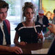 Image for article titled The many Easter eggs, references, and parallels of Stranger Things 3